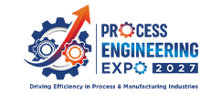Process Engineering Expo logo